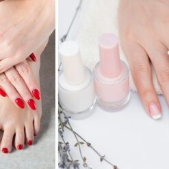 Ceramic cutters - set of 5 Soodukas.Com