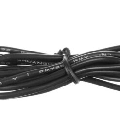 Universaalne mootori töötundide loendur Soodukas.Com