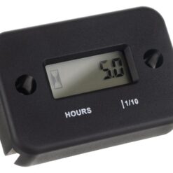 Universaalne mootori töötundide loendur Soodukas.Com