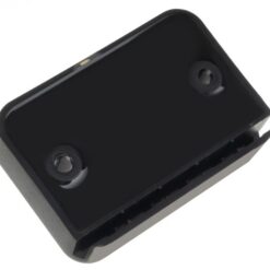 Universaalne mootori töötundide loendur Soodukas.Com