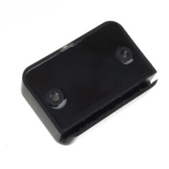 Universaalne mootori töötundide loendur Soodukas.Com