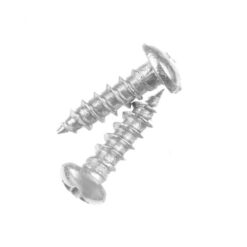 Universaalne mootori töötundide loendur Soodukas.Com