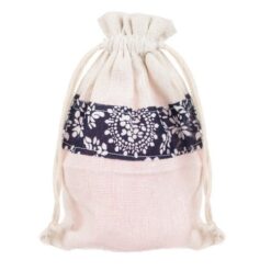 Chinese silicone cups with massager - set Soodukas.Com