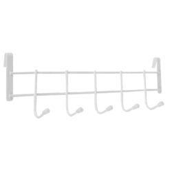 Modular shoe rack - 6 levels – Soodukas.Com Modular shoe rack - 6 levels Soodukas.Com