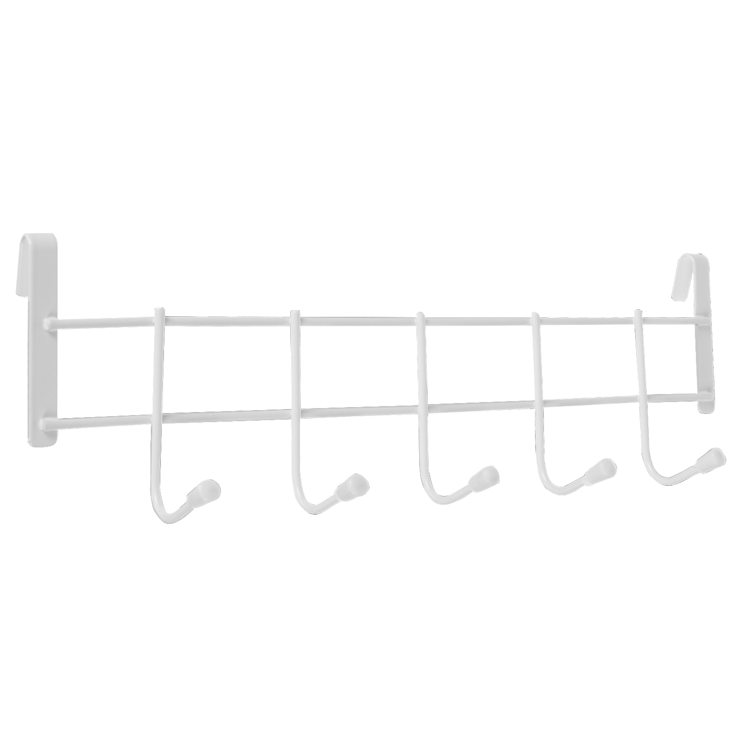 Modular shoe rack - 6 levels – Soodukas.Com Modular shoe rack - 6 levels - Image 11