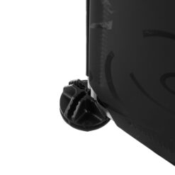 Modular shoe rack - 6 levels – Soodukas.Com Modular shoe rack - 6 levels Soodukas.Com