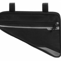 Bicycle bag SR14097 Soodukas.Com