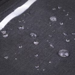 Bicycle bag SR14097 Soodukas.Com