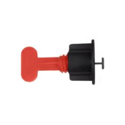 Tile leveling system 51pcs - S14509 Soodukas.Com