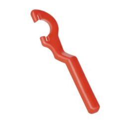 Tile leveling system 51pcs - S14509 Soodukas.Com