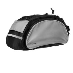 Bicycle bag SR14096 Soodukas.Com