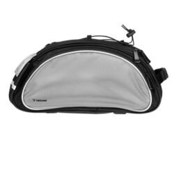 Bicycle bag SR14096 Soodukas.Com