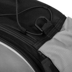 Bicycle bag SR14096 Soodukas.Com