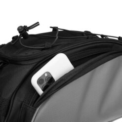 Bicycle bag SR14096 Soodukas.Com