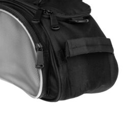 Bicycle bag SR14096 Soodukas.Com