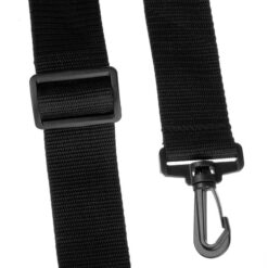 Bicycle bag SR14096 Soodukas.Com