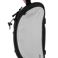 Bicycle bag SR14096 Soodukas.Com