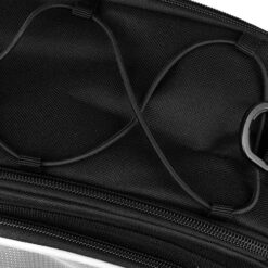Bicycle bag SR14096 Soodukas.Com