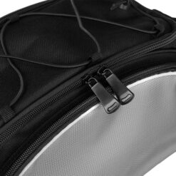 Bicycle bag SR14096 Soodukas.Com