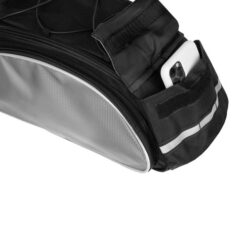 Bicycle bag SR14096 Soodukas.Com