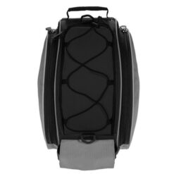 Bicycle bag SR14096 Soodukas.Com