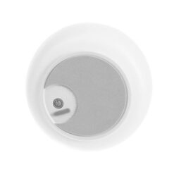 LED Night Light - Kitty Soodukas.Com