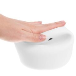 LED Night Light - Kitty Soodukas.Com