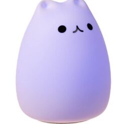 LED Night Light - Kitty Soodukas.Com
