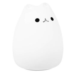 LED Night Light - Kitty Soodukas.Com