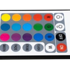 LED Night Light - Kitty Soodukas.Com