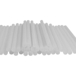 Hot Melt Glue Gun - 1kg/ 11mm x 300mm Soodukas.Com