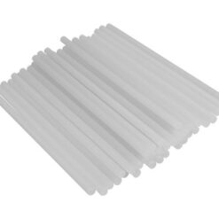 Hot Melt Glue Gun - 1kg/ 11mm x 300mm Soodukas.Com