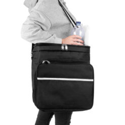 Thermal picnic bag Soodukas.Com