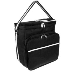 Thermal picnic bag Soodukas.Com