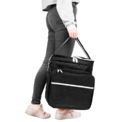 Thermal picnic bag Soodukas.Com