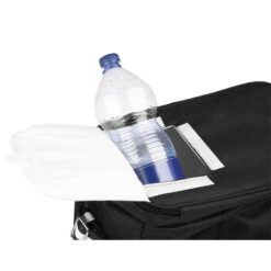Thermal picnic bag Soodukas.Com