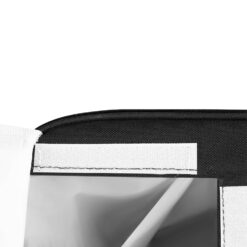 Thermal picnic bag Soodukas.Com