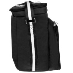Thermal picnic bag Soodukas.Com