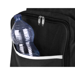 Thermal picnic bag Soodukas.Com