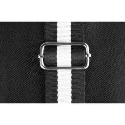 Thermal picnic bag Soodukas.Com