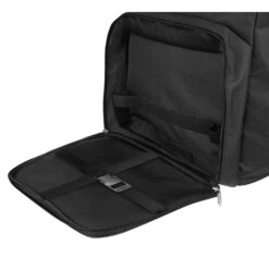 Thermal picnic bag Soodukas.Com