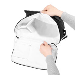 Thermal picnic bag Soodukas.Com