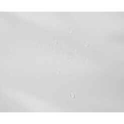 Thermal picnic bag Soodukas.Com