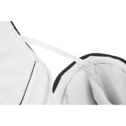 Thermal picnic bag Soodukas.Com