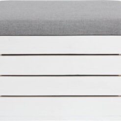 Puidust tumba hoiukastiga Soodukas.Com