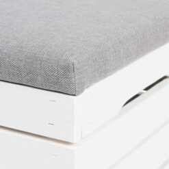 Puidust tumba hoiukastiga Soodukas.Com