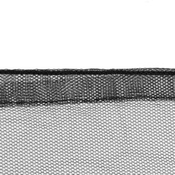 Sääsevõrk päikesevarjule Ø 300cm Soodukas.Com