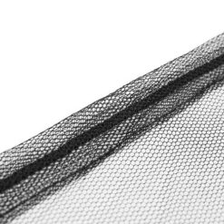 Sääsevõrk päikesevarjule Ø 300cm Soodukas.Com