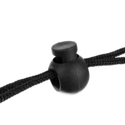 Sääsevõrk päikesevarjule Ø 300cm Soodukas.Com