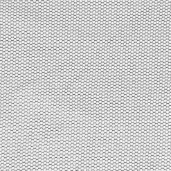 Sääsevõrk päikesevarjule Ø 350 cm Soodukas.Com